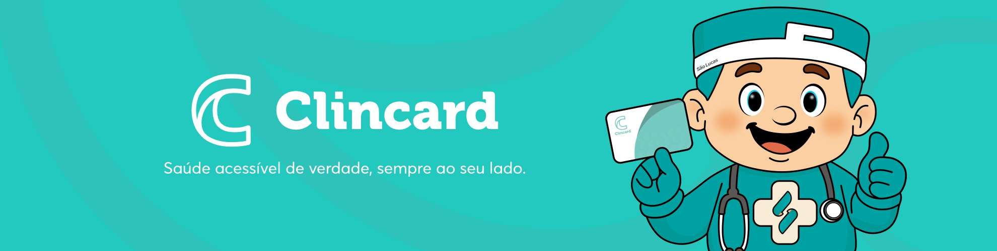 Clincard (2)