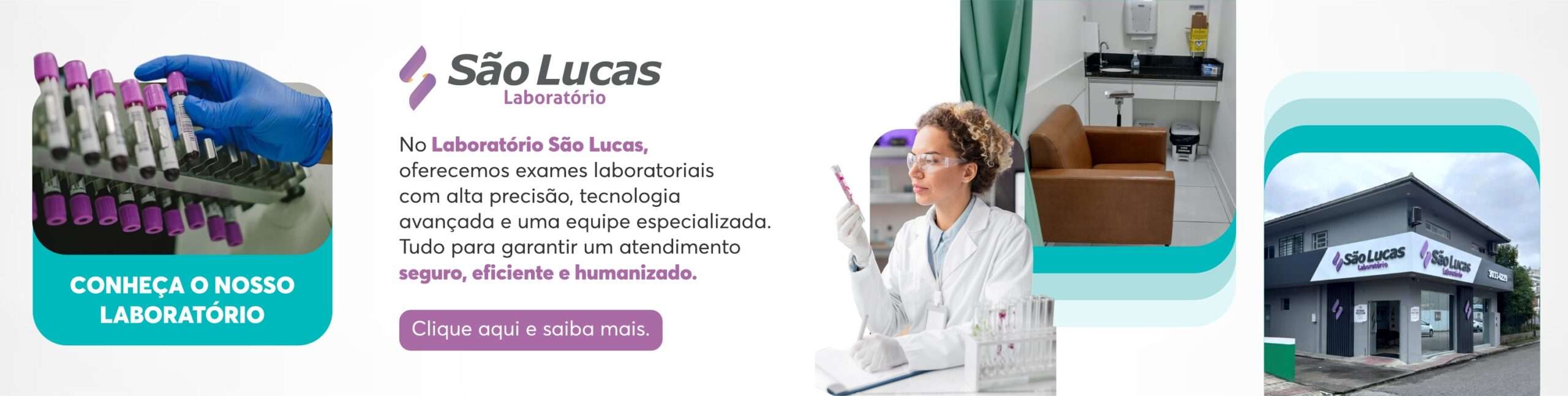 Laboratório.jpg